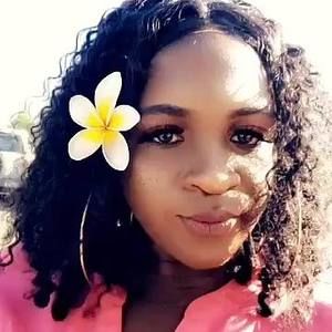 Meet your Posher, Jayme